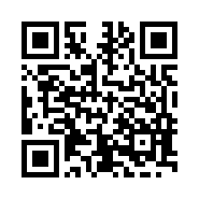 QR Code for 14mYKSWWETYPEibKuYMdCohmv6h43Jb9xZ