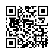 QR Code for 14mYLWQ7Z2GbWd7mfn2qB8iKR1AEbzrn3s