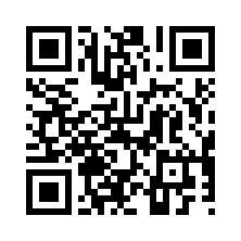 QR Code for 14mYMSCb2Uvz8Vmf9mFips3TaL9jVaJMp3