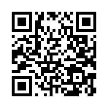 QR Code for 14mYPA7eXsjV5UhC3GbgDsMKYAPHZd4wAb