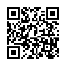 QR Code for 14mYQJvtUq7TLECA4GchvvgPye4obxL4on