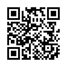 QR Code for 14mYTi1KT9EcSmNxfoPBJjbTCFreftvJv7