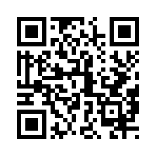 QR Code for 14mYTyQDhXRJBBQML7eEP3VsgnBajPdGge