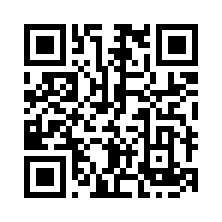 QR Code for 14mYYBZP6Q415TFKqJCbCH2U6tfmmWn5nC