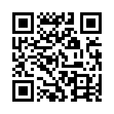 QR Code for 14mYamCUrwFLL1ijveBtJFbUYNTyLNZEbZ
