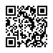 QR Code for 14mYdboNjtzPLkcR1w3iTSTCJEDoo2dBok