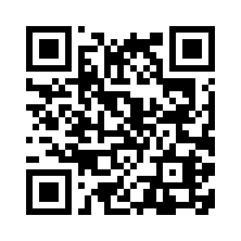 QR Code for 14mYe2KKZeRWy3DCvQ3BnFuD2idsGk7NjQ