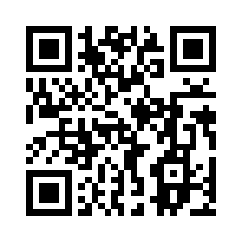 QR Code for 14mYh3oVXmn5Svr87caE5VBXx2JLdcvLAa