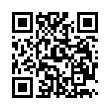 QR Code for 14mYobW1mfvCovSCTDFYR3yQKXnWpLDrYu