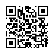 QR Code for 14mYokRaJLKPQuundvWgGHTNHqdcWgHsMp