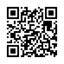 QR Code for 14mYr74sxX5ZrYSe32Sit2dpcTfwB2wDH7
