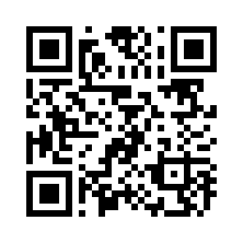QR Code for 14mYt22dds3mauAVxtDhDPXfRpyGfNBevR