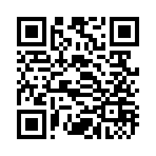 QR Code for 14mYynstc3Sd3vLBUSjJfCLZvZfCxySc3M