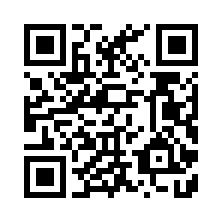QR Code for 14mZ1LVMHcjHdZTdGhXjqa97CjtBQDqmgf