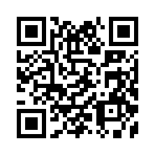 QR Code for 14mZ2eFY6hNF22E8XazTseWo1Z7brD1wpV