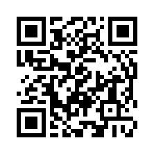 QR Code for 14mZ3m4xCSGsFjNtznKcVoNPTC8zUhiML7