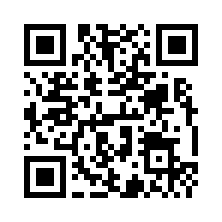 QR Code for 14mZ8zFVoztwZCTxDfYKxYuu2kNEY1SFd5