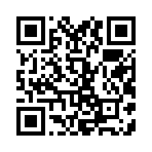 QR Code for 14mZAVn8TgvFsYWpdBxTrNfezoonKpc9rR