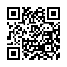 QR Code for 14mZB5UE2kZgM44EZaW4NZm2FdVmAdAd1H