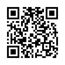 QR Code for 14mZB6dAZN1GBofMAyipfgHZ5WCTgVskRG