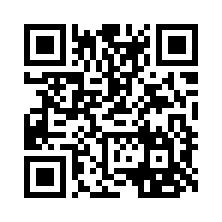 QR Code for 14mZEJPDrVRmk6AFpHg4mo6UXAAUSMjToj