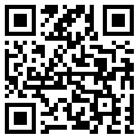 QR Code for 14mZELB7t3XMEdp6z5eaTfxvGuoTkTCHUi