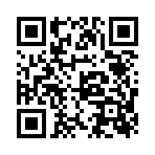QR Code for 14mZFbfohyLDVCoZWXiyEYHkFk94Pm8Nc9