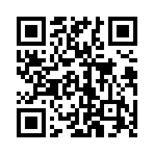 QR Code for 14mZMB8qotCbRh3dd1dmTGqfafswzigXBt
