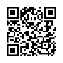 QR Code for 14mZPsYJa6SWWYpY4Pbp3r4yByF6adqCxf