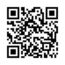 QR Code for 14mZPsuktEusTFASWXQEs1Z23eSSSRtDNK