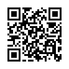 QR Code for 14mZPuicYsiFfH2to5kRxDe8d73S1PhLe9