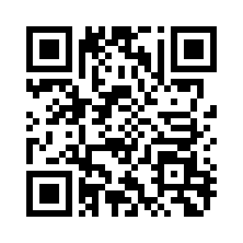 QR Code for 14mZQtW8pyfjGcftfTrB7TMkxsp5zV4aff