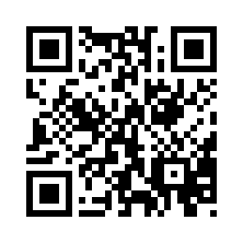 QR Code for 14mZQuXMf2SjW1jgZUPuivLn3MdMy2Snme