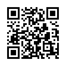 QR Code for 14mZWTW9mz3fNReNEWQDtxWGD8skxtFmAE
