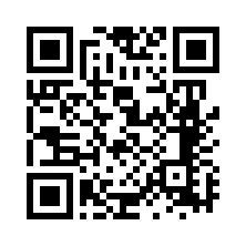 QR Code for 14mZWvdGNUWP26U1AS3hrCxmECSp9SNnsV