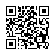 QR Code for 14mZYDm3FYQV8MbZF8STUfL5Q9HZqZPFD3
