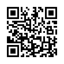 QR Code for 14mZcbWdVA7cwJy7DM4PzVLuCxaQcv28ap