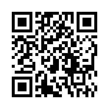 QR Code for 14mZm7HNtP9p7zYN3SgnBVofUnWU98e2oP