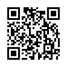 QR Code for 14mZv4RLwagLoPnxspoNuvRfeR5dAcFhn2