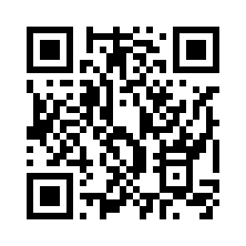 QR Code for 14ma4QGoYMQvUT7vyf4XhaBzXqfDSbABKw