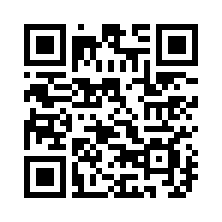 QR Code for 14ma6KEbrBpKrofPbREMtfaJGVjJL7or2p