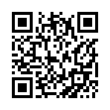 QR Code for 14ma6Q2EmAaeCLjQ7mpW4CSEaYdByouVkG