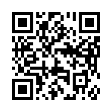 QR Code for 14ma6y3BBJsPY5DtdMD9HFFJU3eMHBdWKT