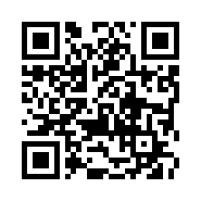 QR Code for 14ma9W18xctphFuP7cG5xaNr4dkgSQFjuC