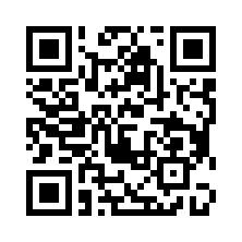 QR Code for 14maAZvhWWUDVfJobnyTXGz7aaqKnZdneV
