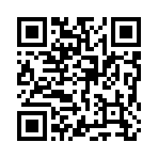 QR Code for 14maDF4TU1Y5oodUKTCVJjRPNFYNfcmEMm