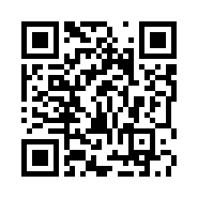 QR Code for 14maEdPm3drXSFpVABbnsS2kTynFqmMjv2