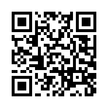 QR Code for 14maK2gEMaUSJTZuDFQ33N2rr2VBKWMPSr