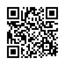 QR Code for 14maMzWkJN3d2BoMf7HkrG18xpw2dSbZb6