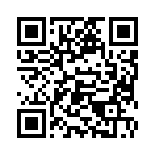 QR Code for 14maPXss3Aa55p6c74TaZKmwrpBfnmTSYm